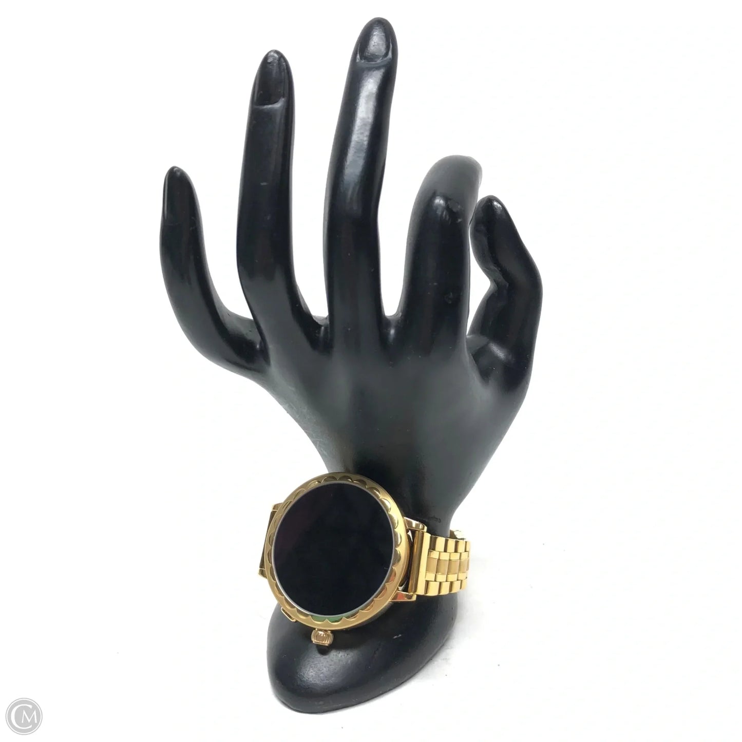 Watch Designer By Kate Spade