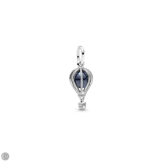 Jewelry Charm By Pandora
