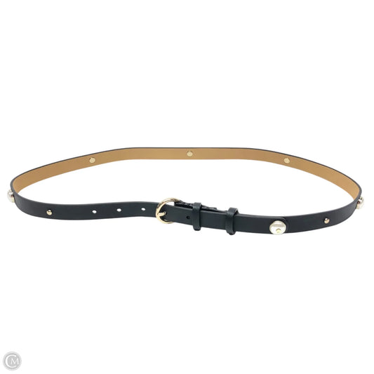 Belt Designer By Kate Spade