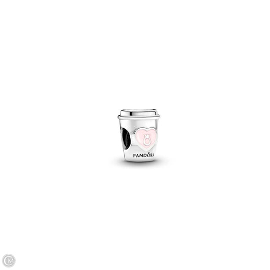 Jewelry Charm By Pandora