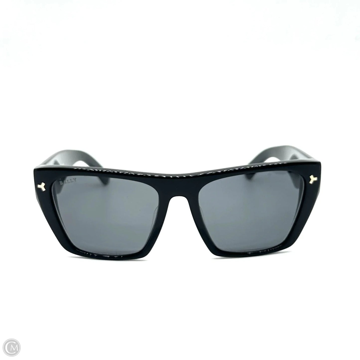 Sunglasses By Bally