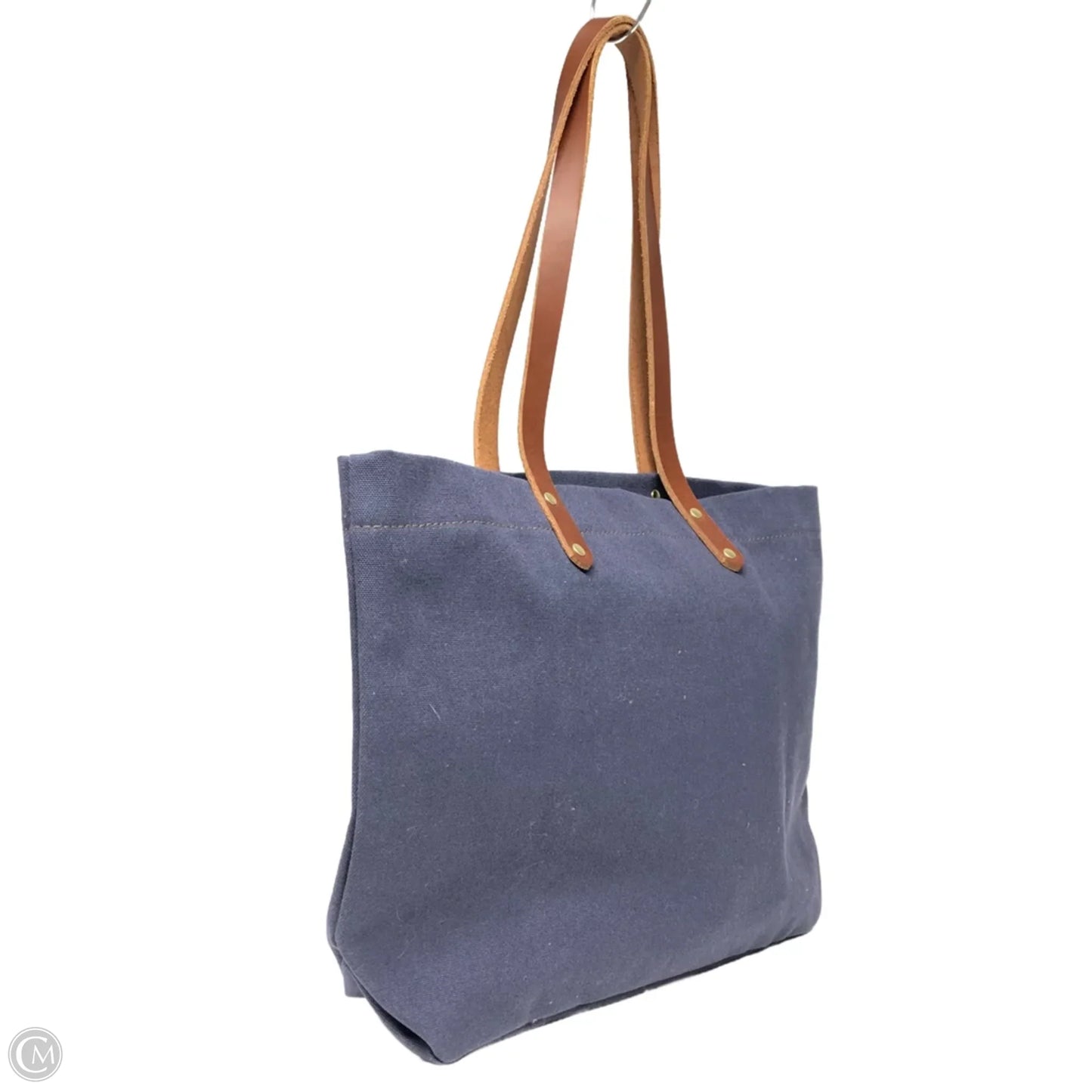 Tote By Cmc, Size: Medium