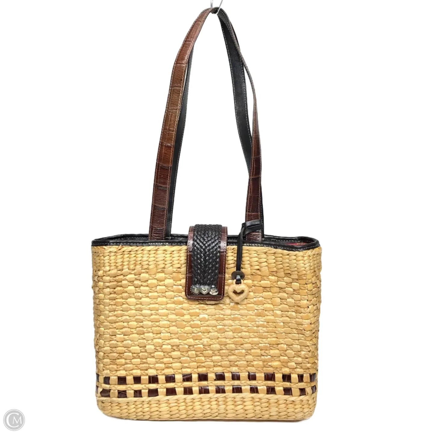 Tote By Brighton, Size: Small