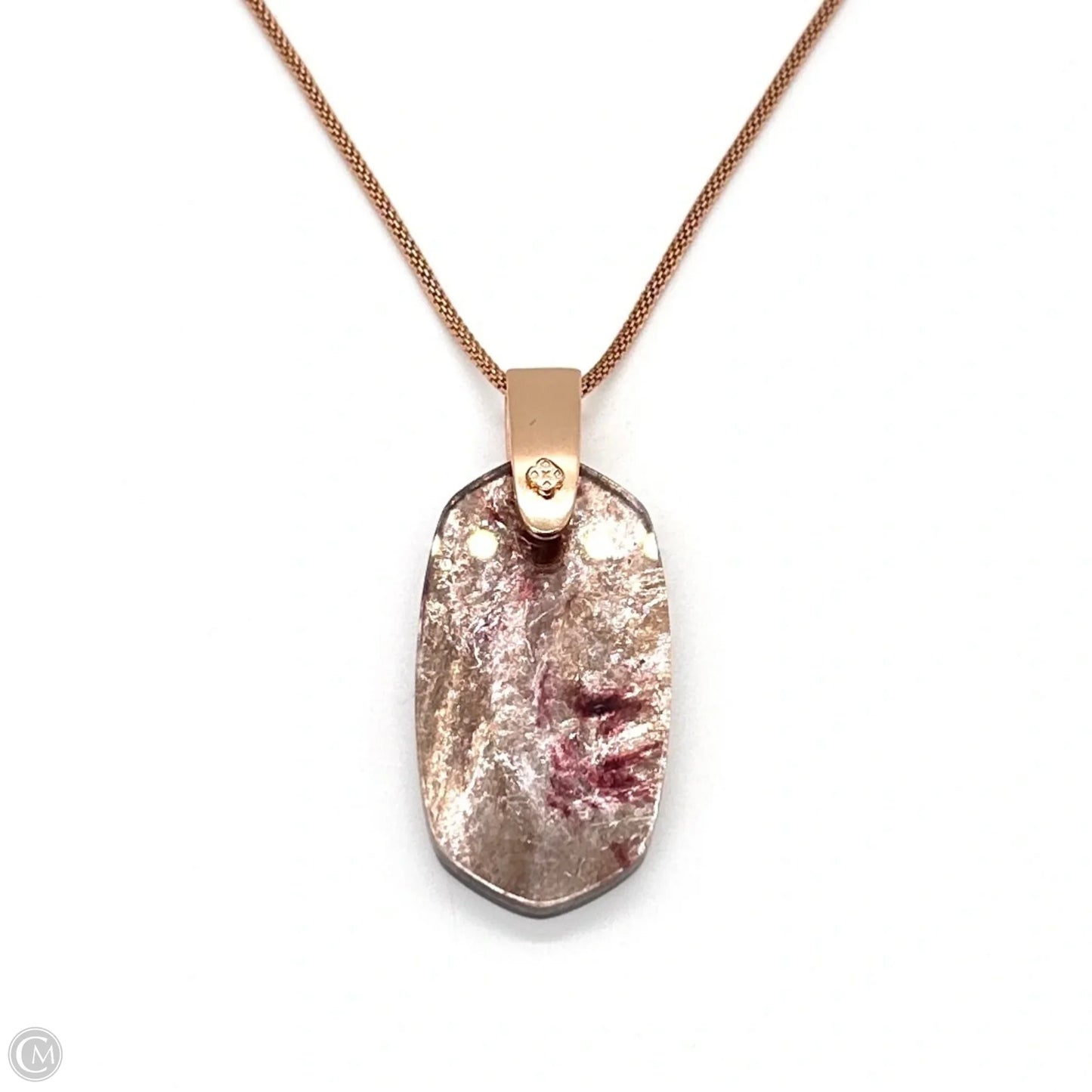 Necklace Other By Kendra Scott