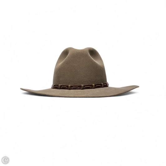 Hat Cowgirl By Cma