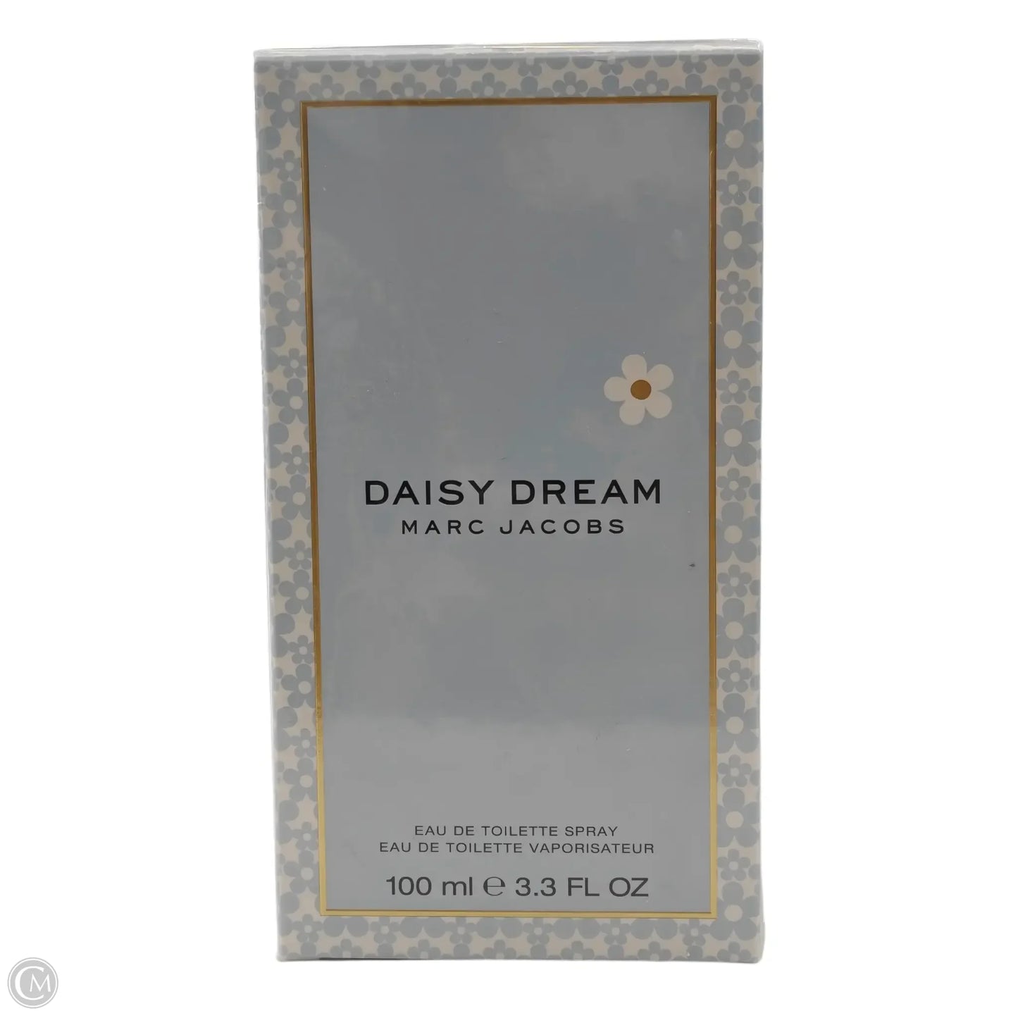 Fragrance Luxury Designer By Marc Jacobs