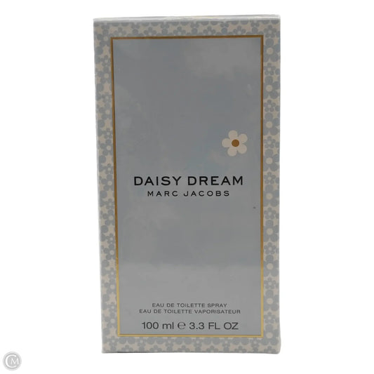 Fragrance Luxury Designer By Marc Jacobs