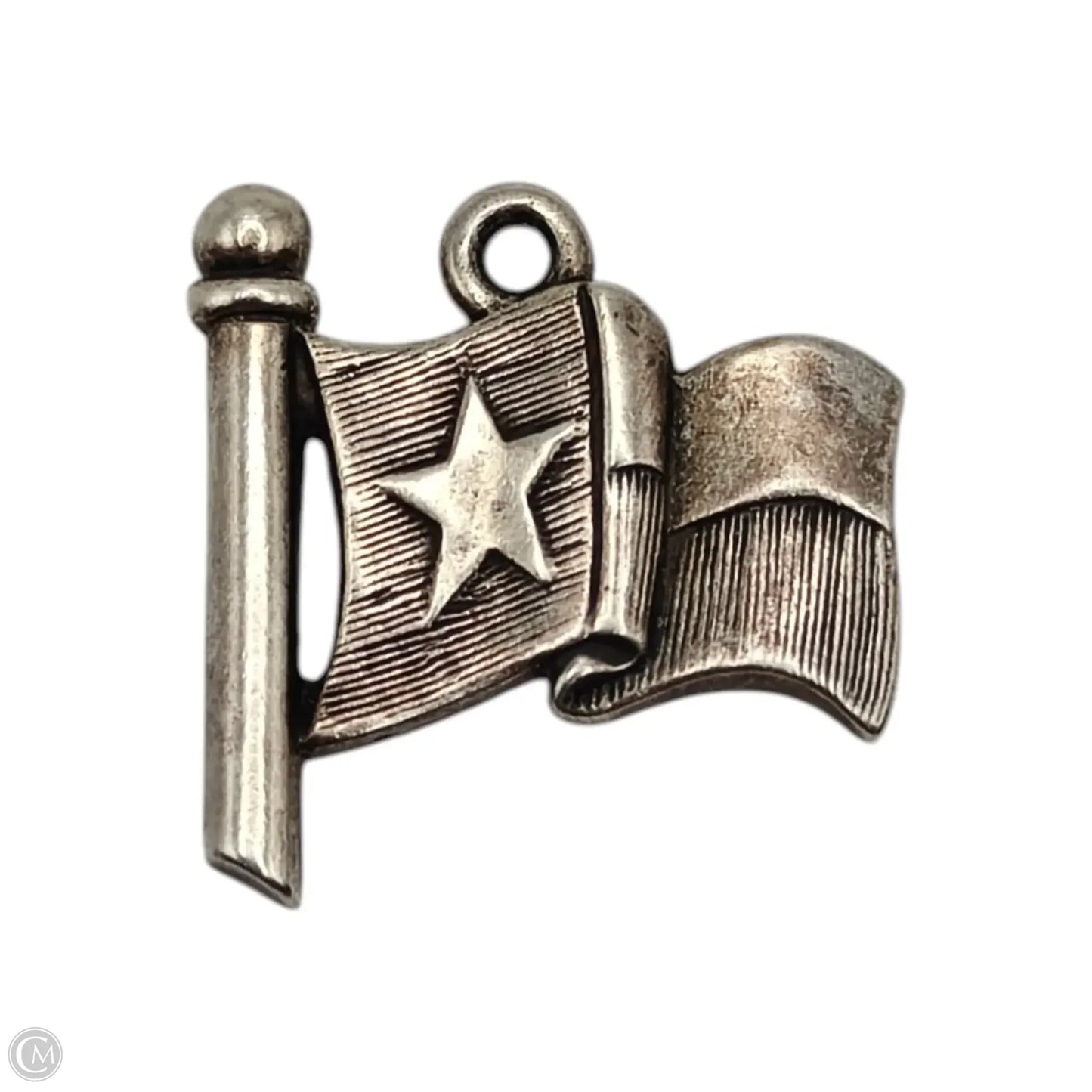 Jewelry Charm By James Avery