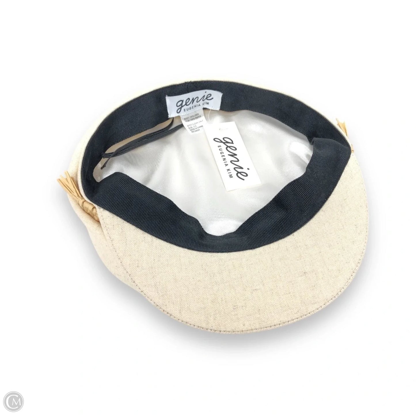 Hat Other By Cmb