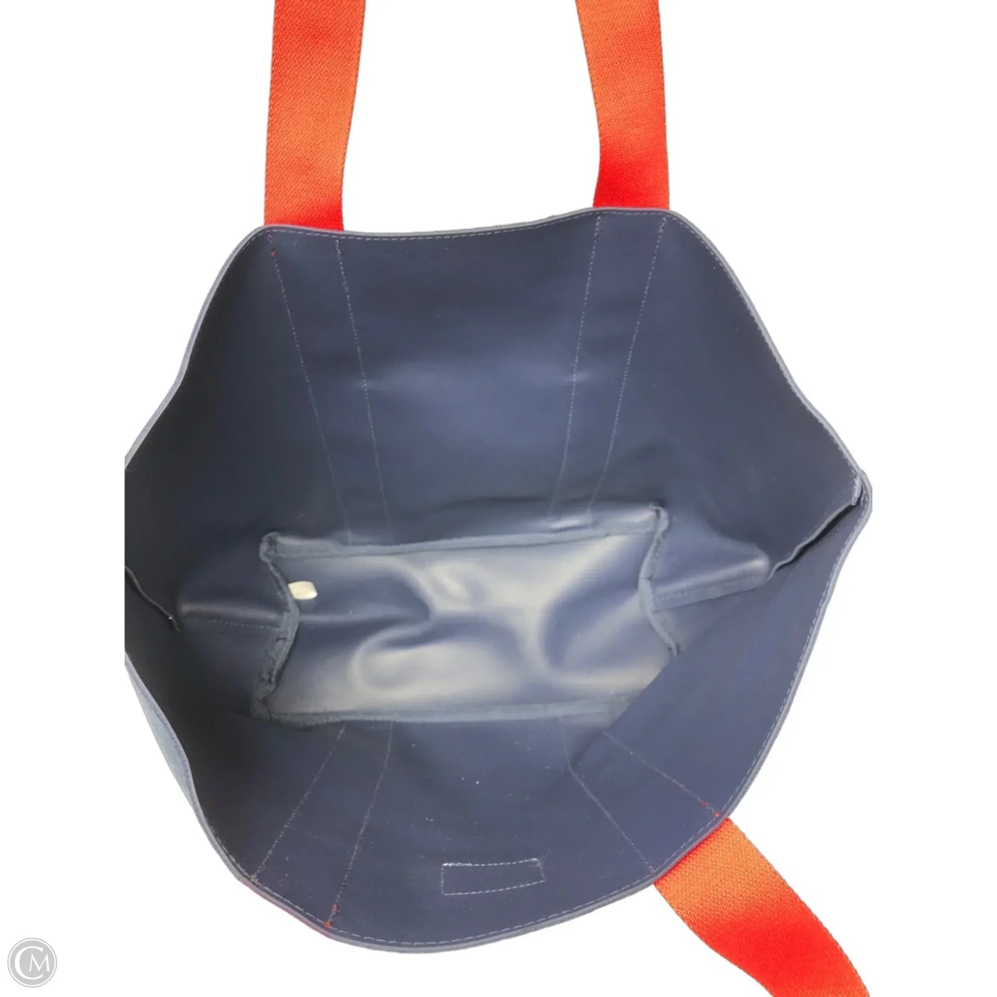 Tote By Brighton, Size: Medium