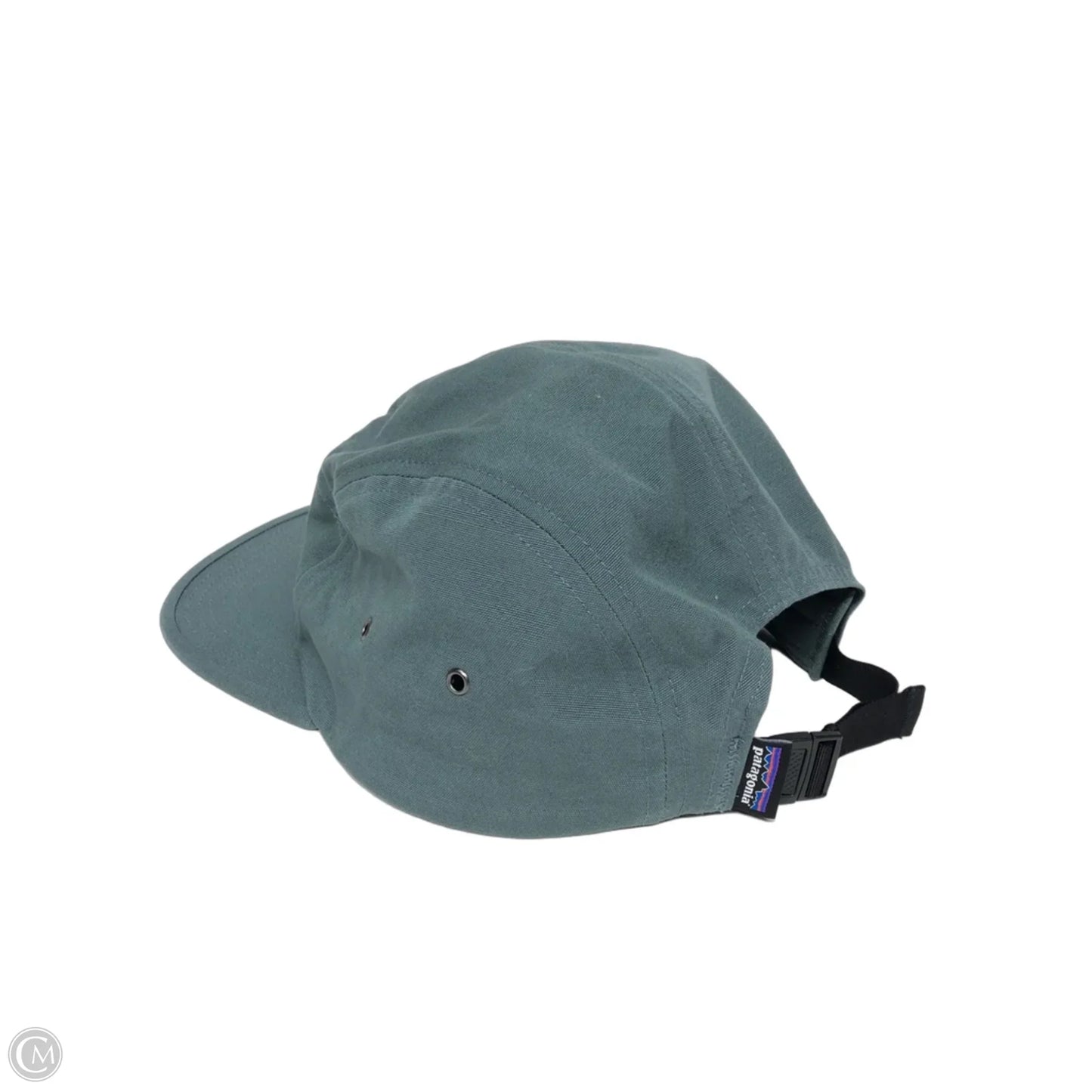 Hat Baseball Cap By Patagonia