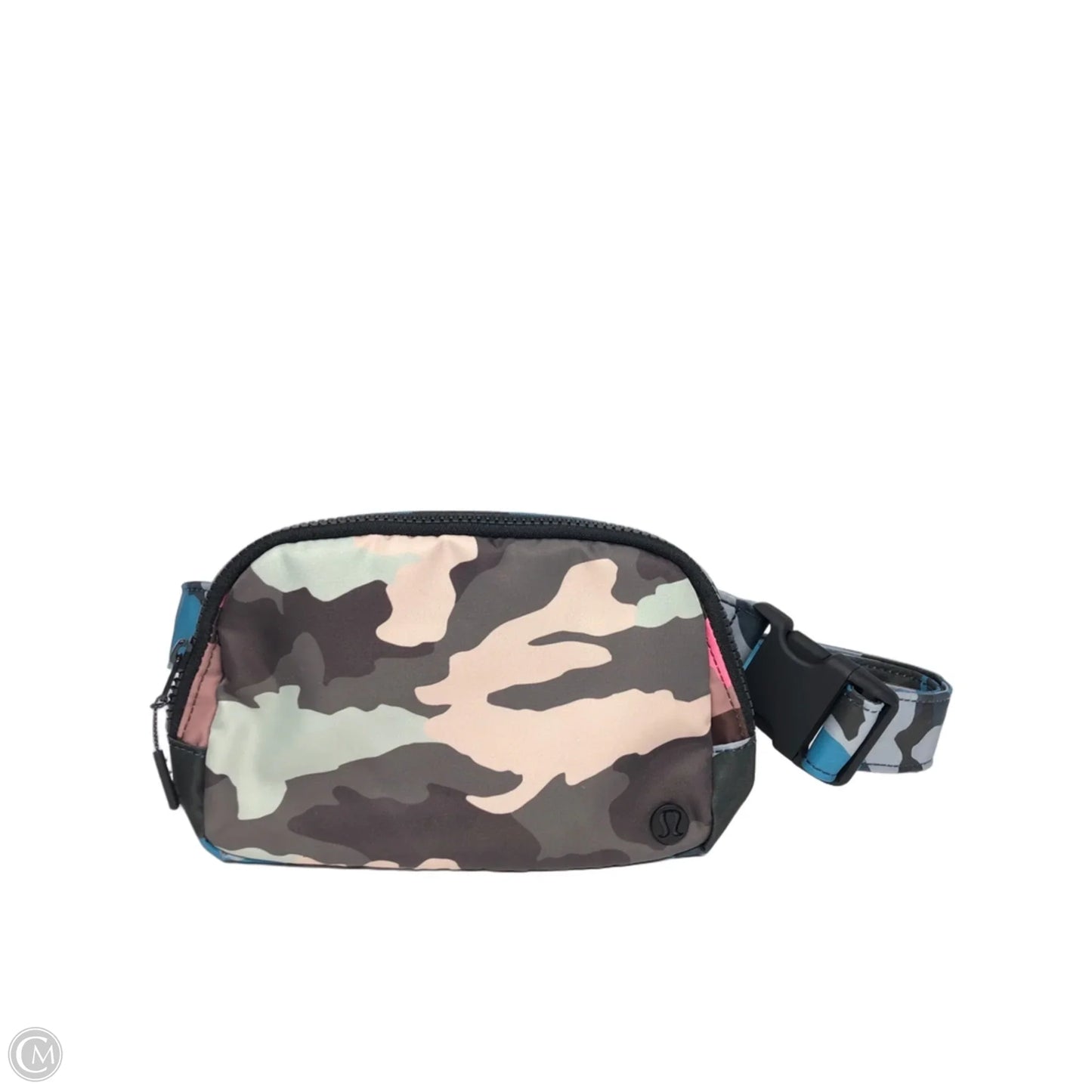 Belt Bag By Lululemon, Size: Medium