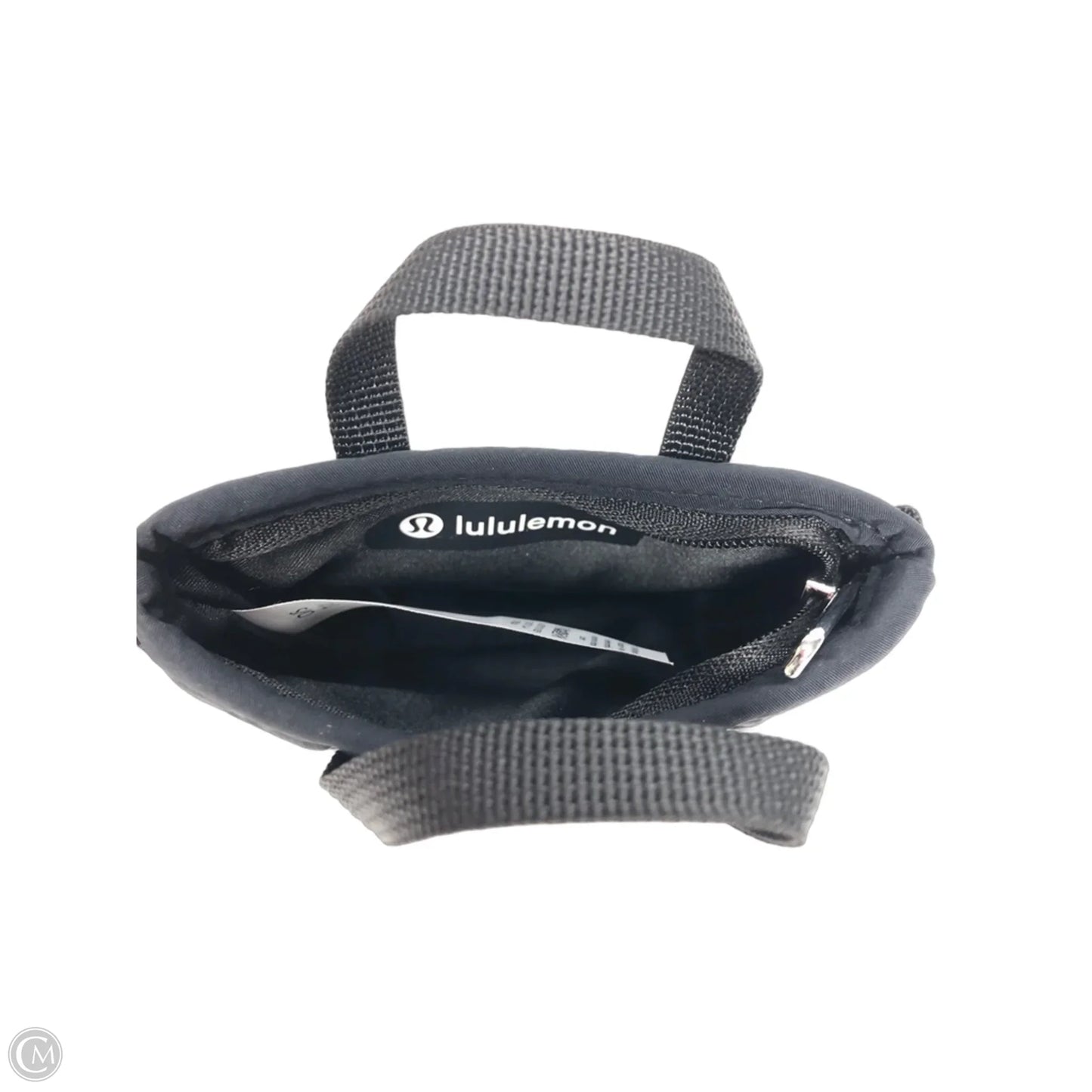 Accessory Tag By Lululemon