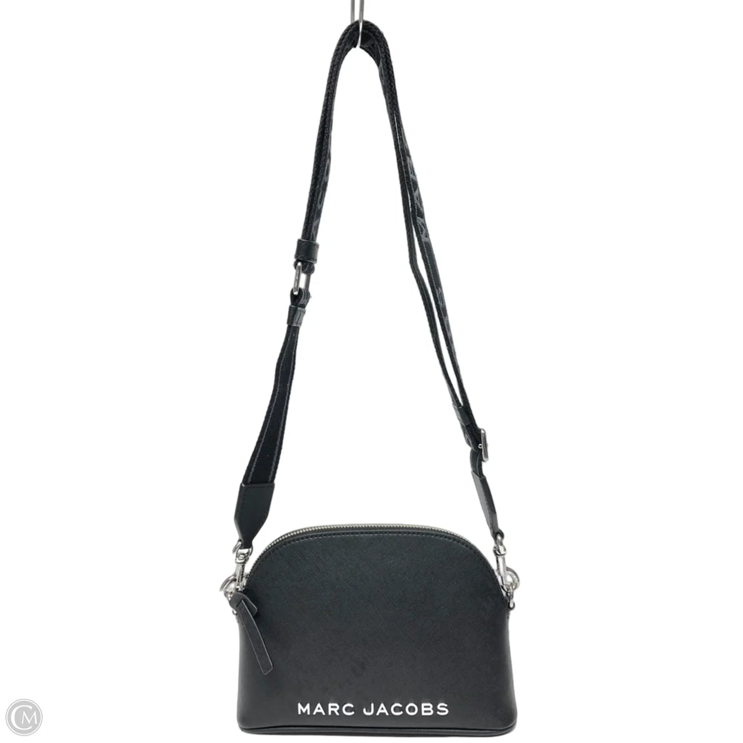 Crossbody Designer By Marc By Marc Jacobs, Size: Small