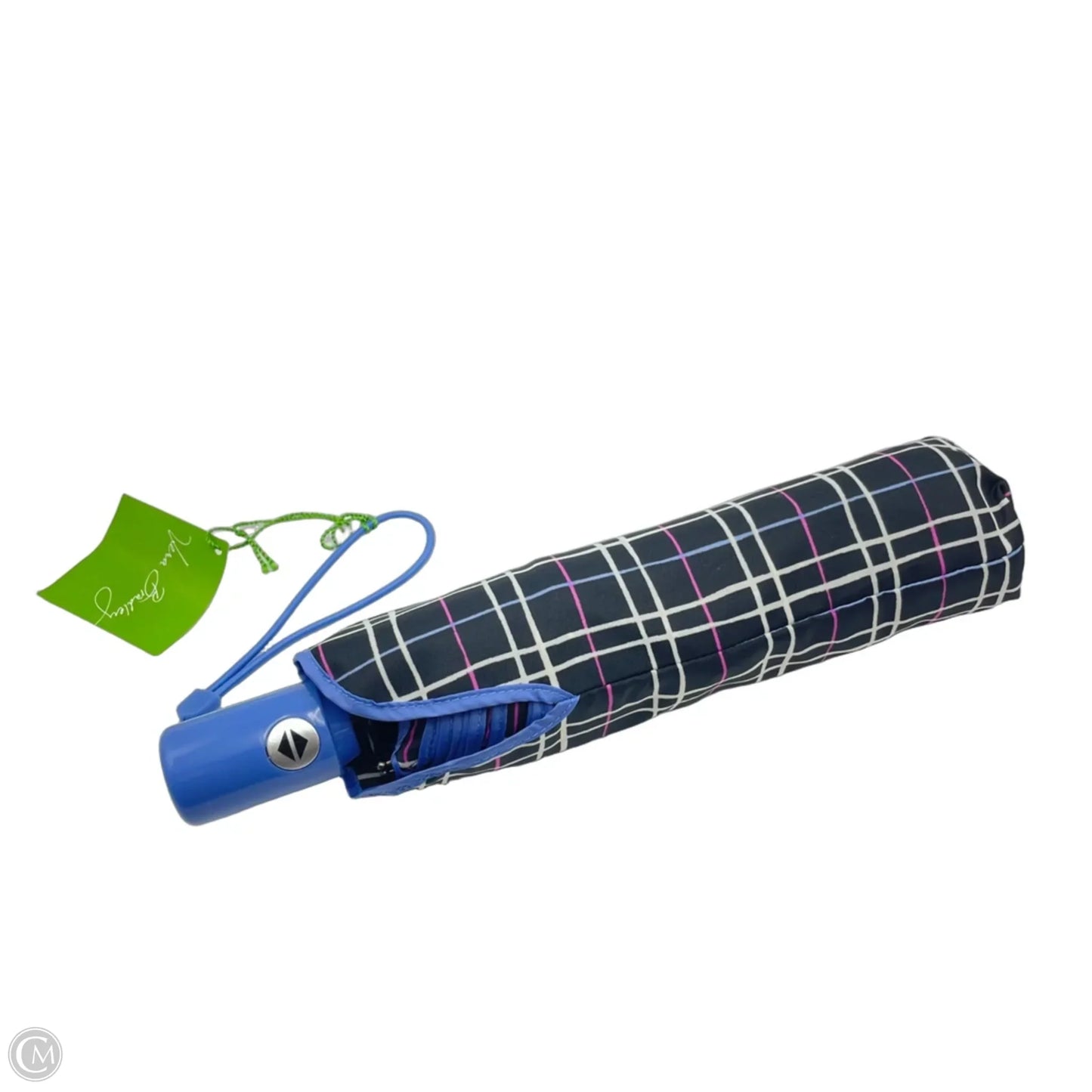Accessory Tag By Vera Bradley