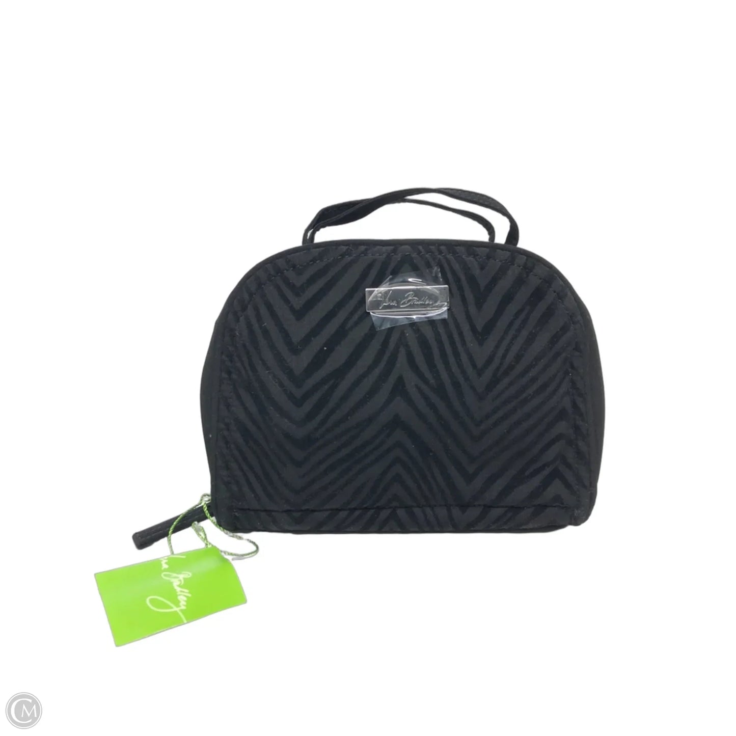 Jewelry Case By Vera Bradley