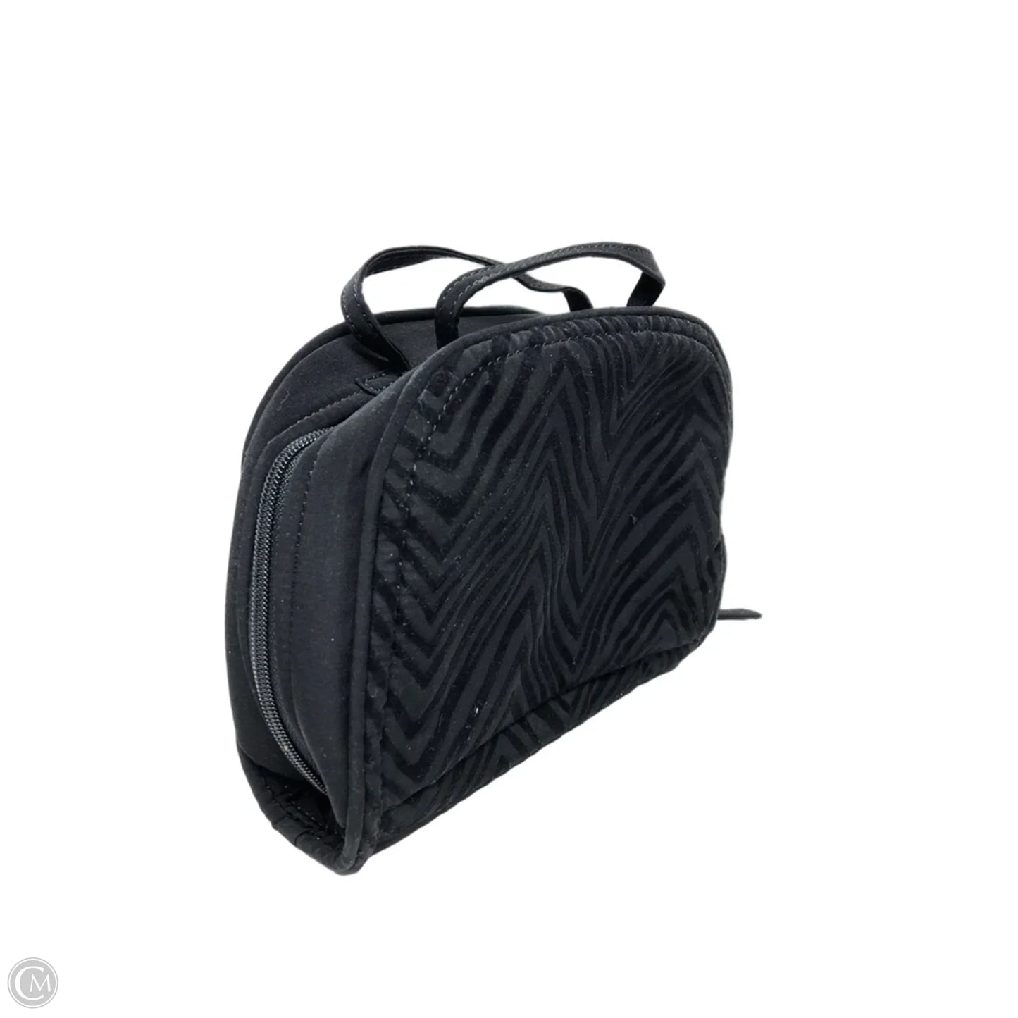 Jewelry Case By Vera Bradley