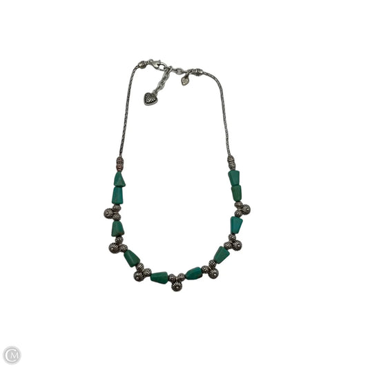 Necklace Chain By Brighton