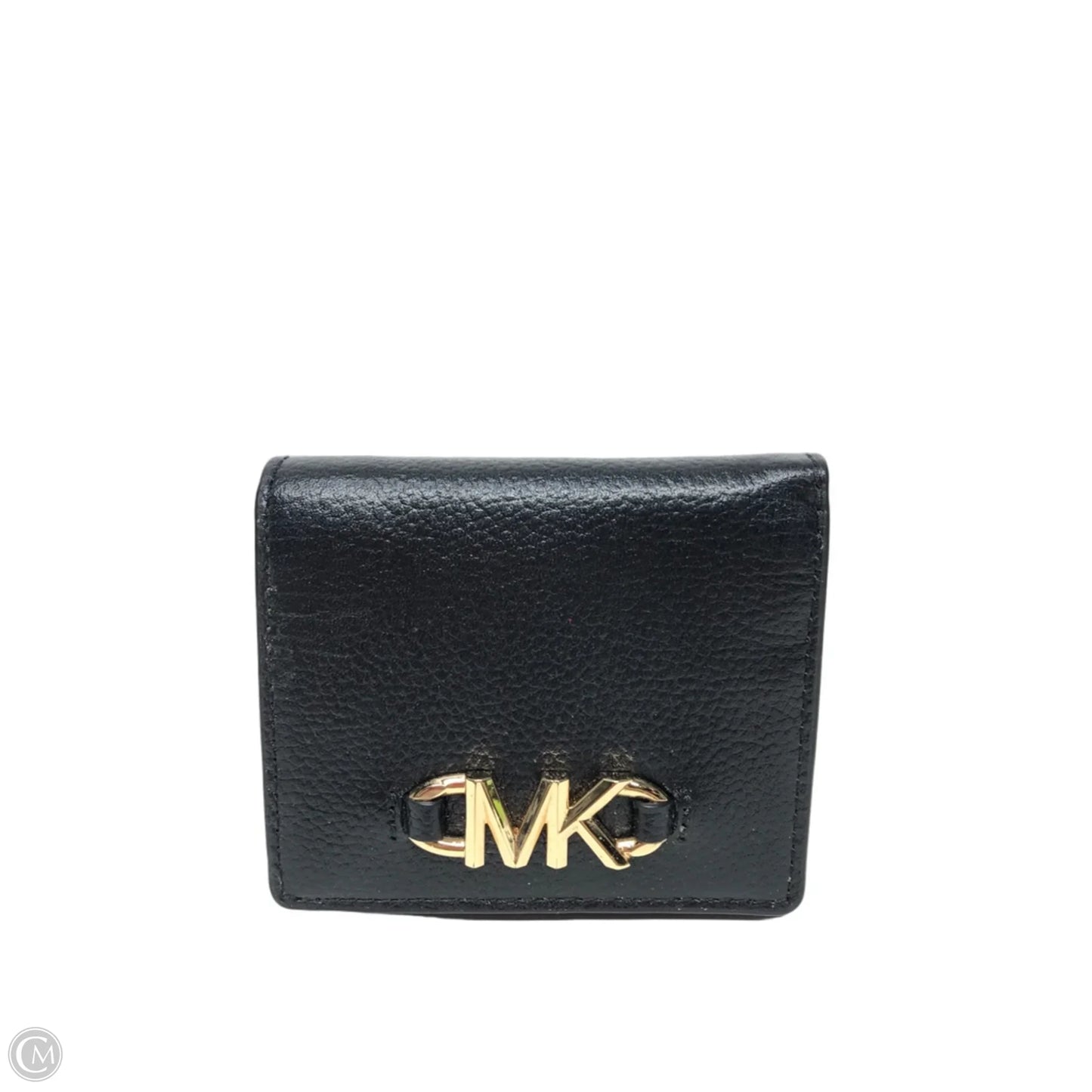Wallet Designer By Michael Kors, Size: Small