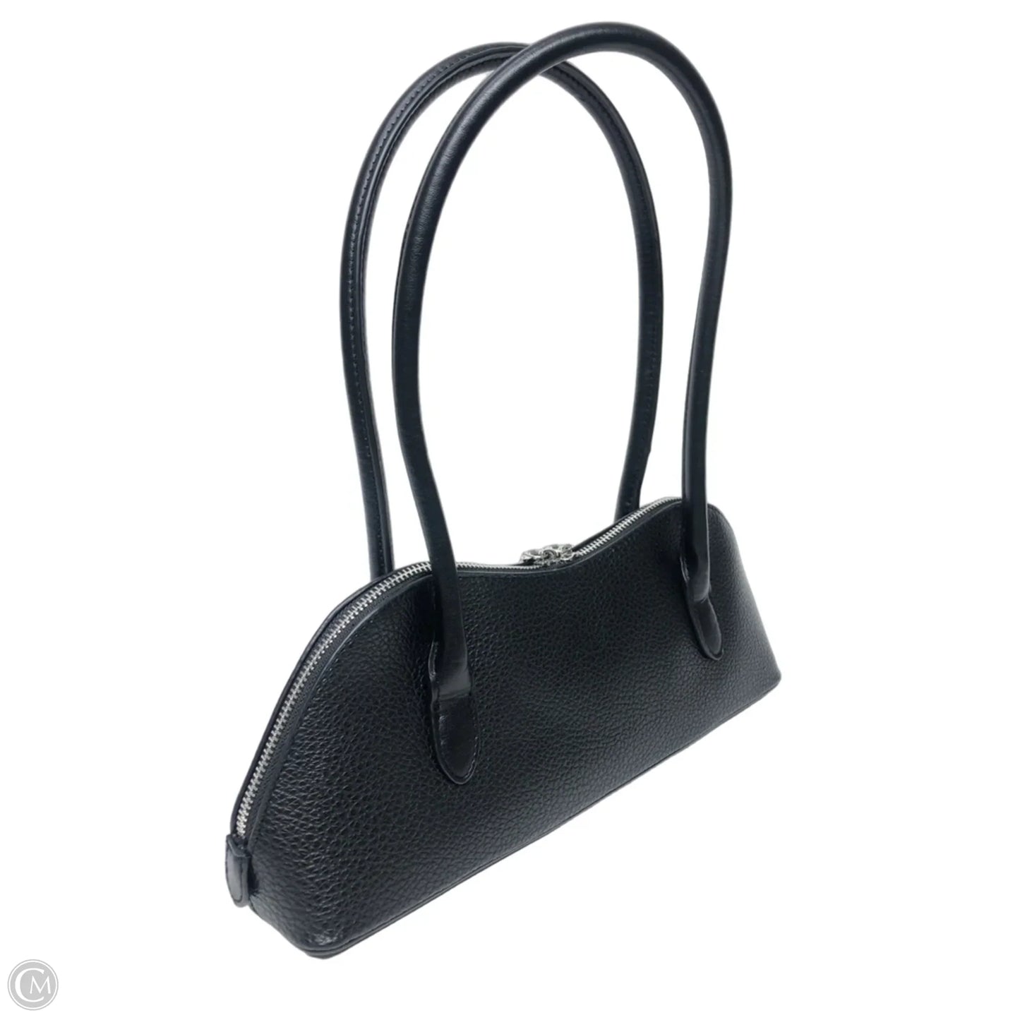 Handbag By Steve Madden, Size: Small