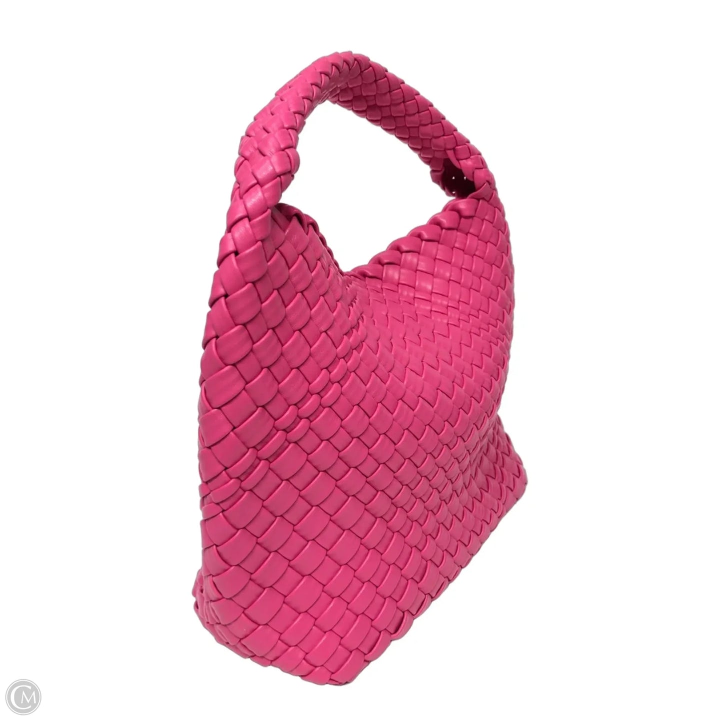 Handbag By Clothes Mentor, Size: Small