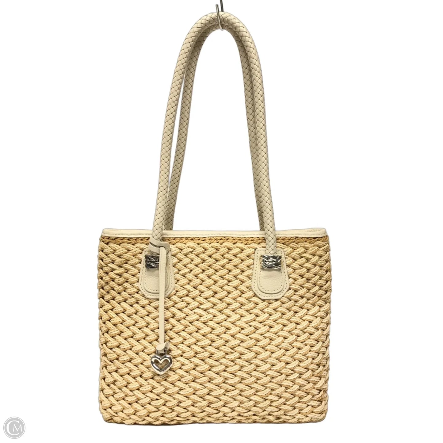 Crossbody By Brighton, Size: Medium