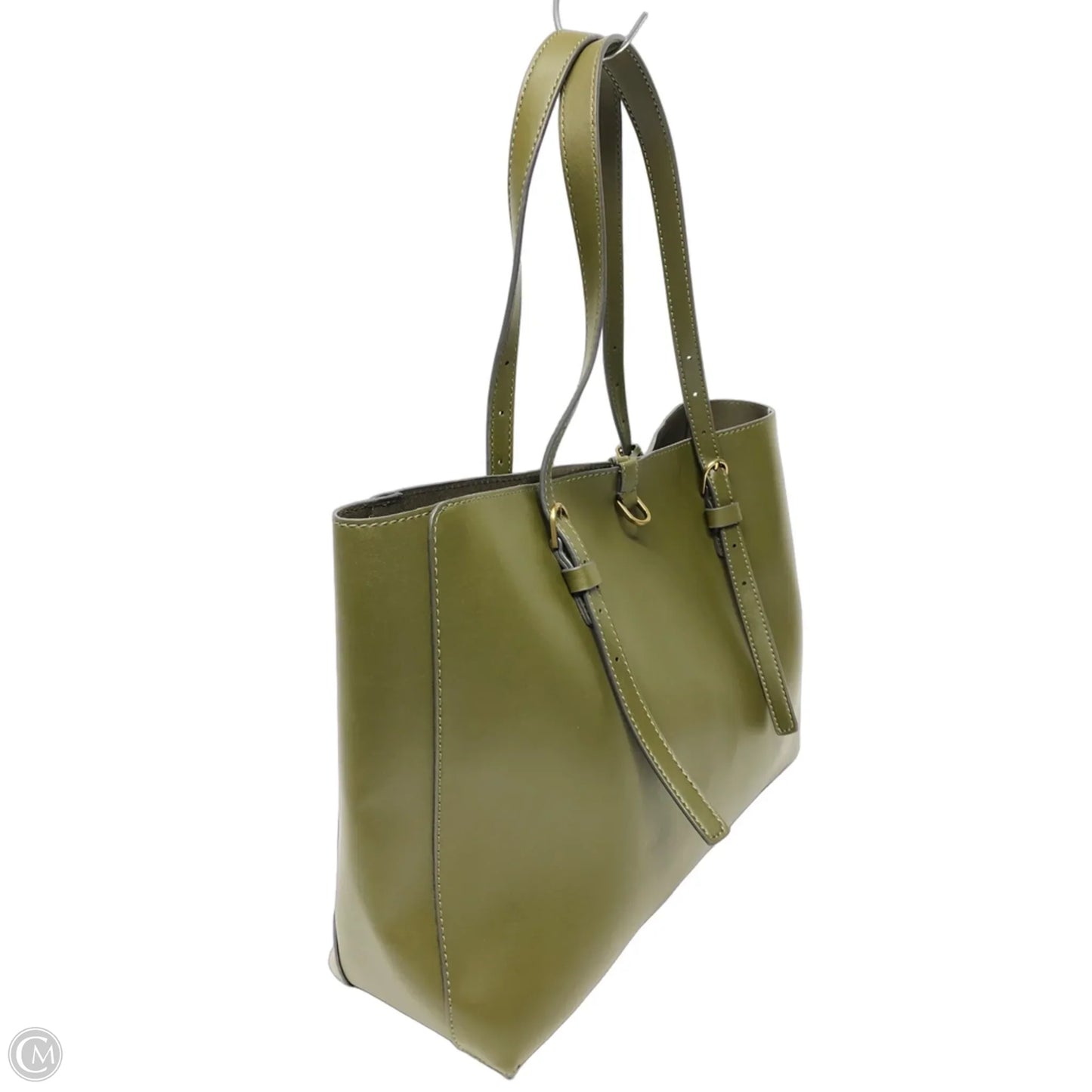 Tote By Fossil, Size: Large