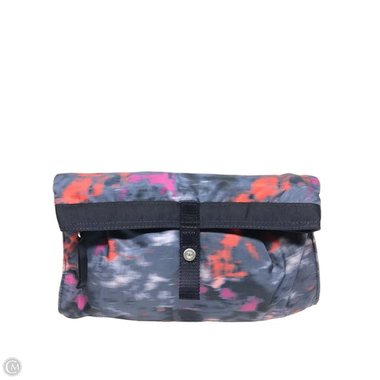 Accessory Tag By Lululemon, Size: