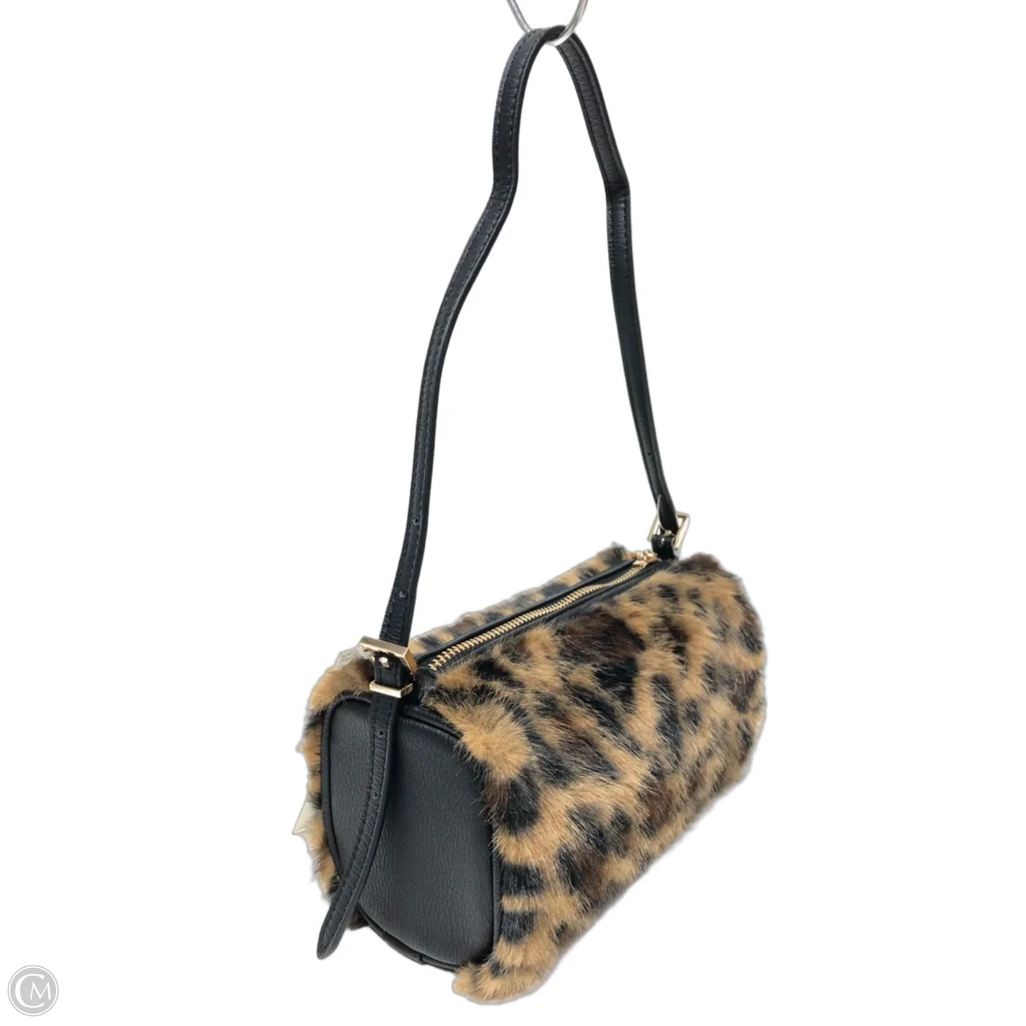 Handbag By A New Day, Size: Small