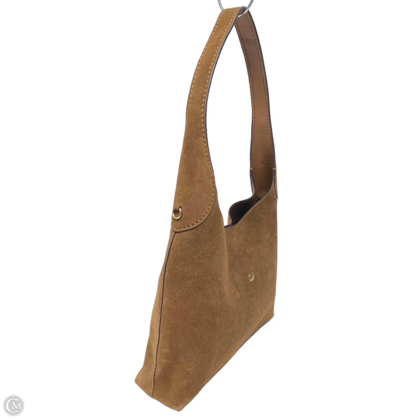 Handbag Designer By Coach