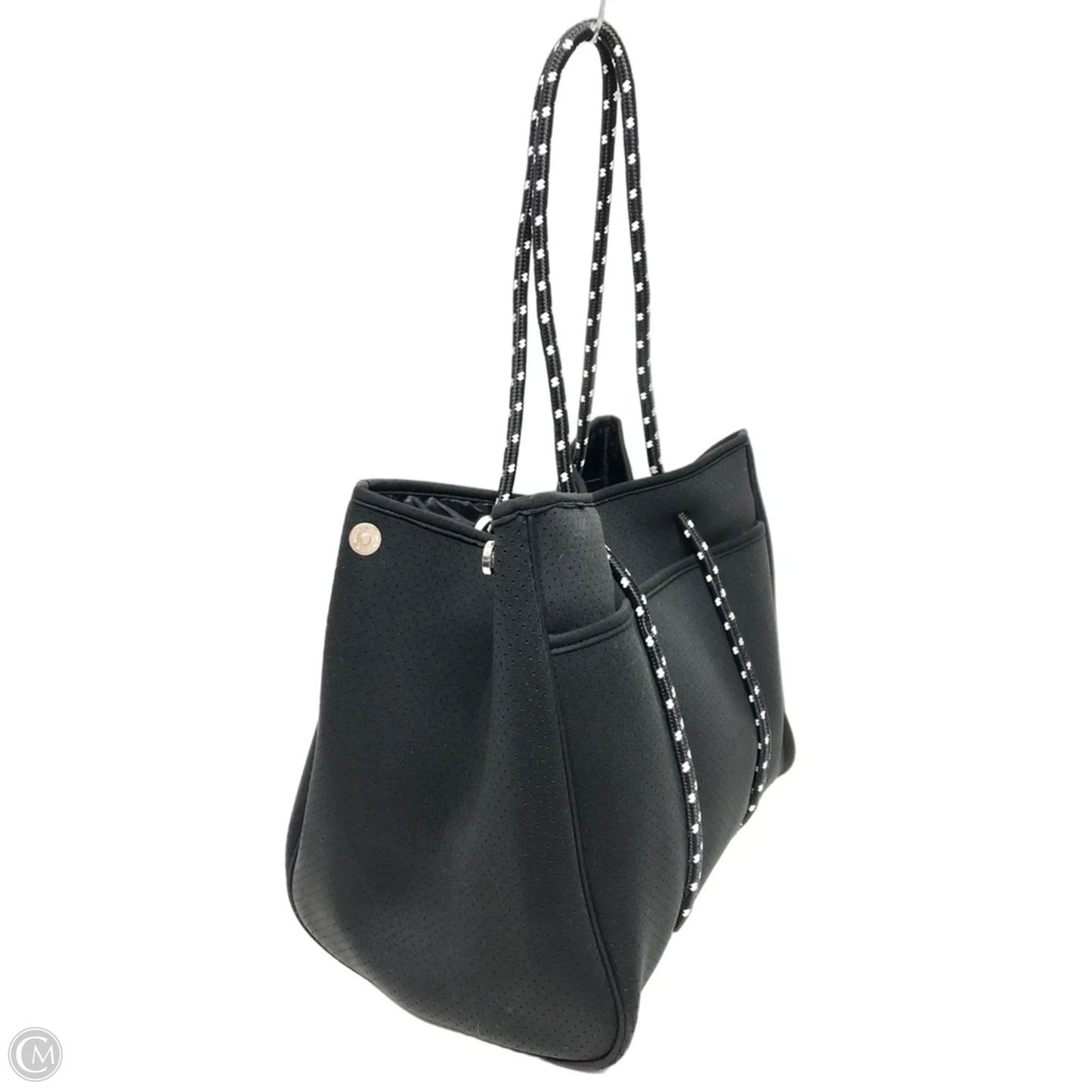 Tote By No Boundaries, Size: Large