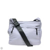 Crossbody By Athletic Works, Size: Large