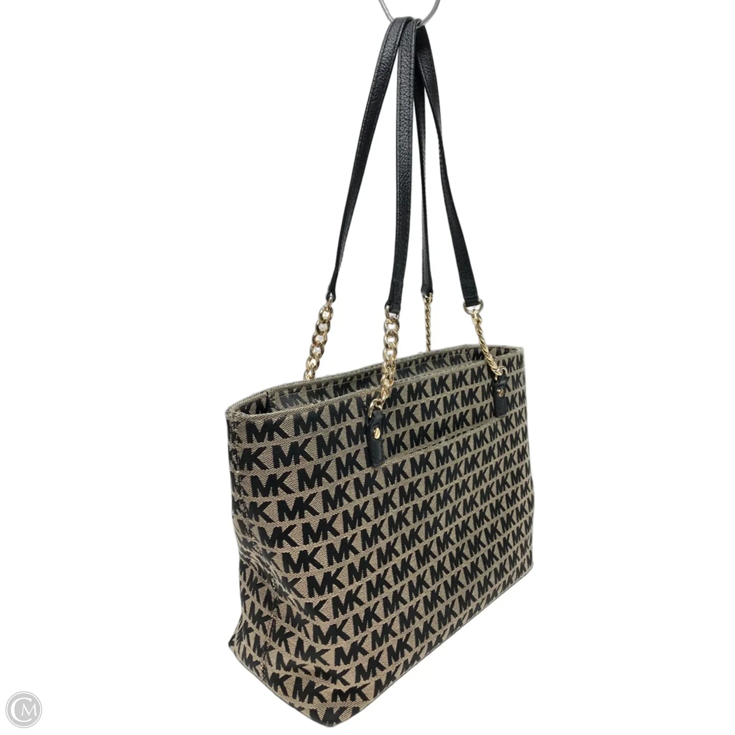 Handbag Designer By Michael Kors