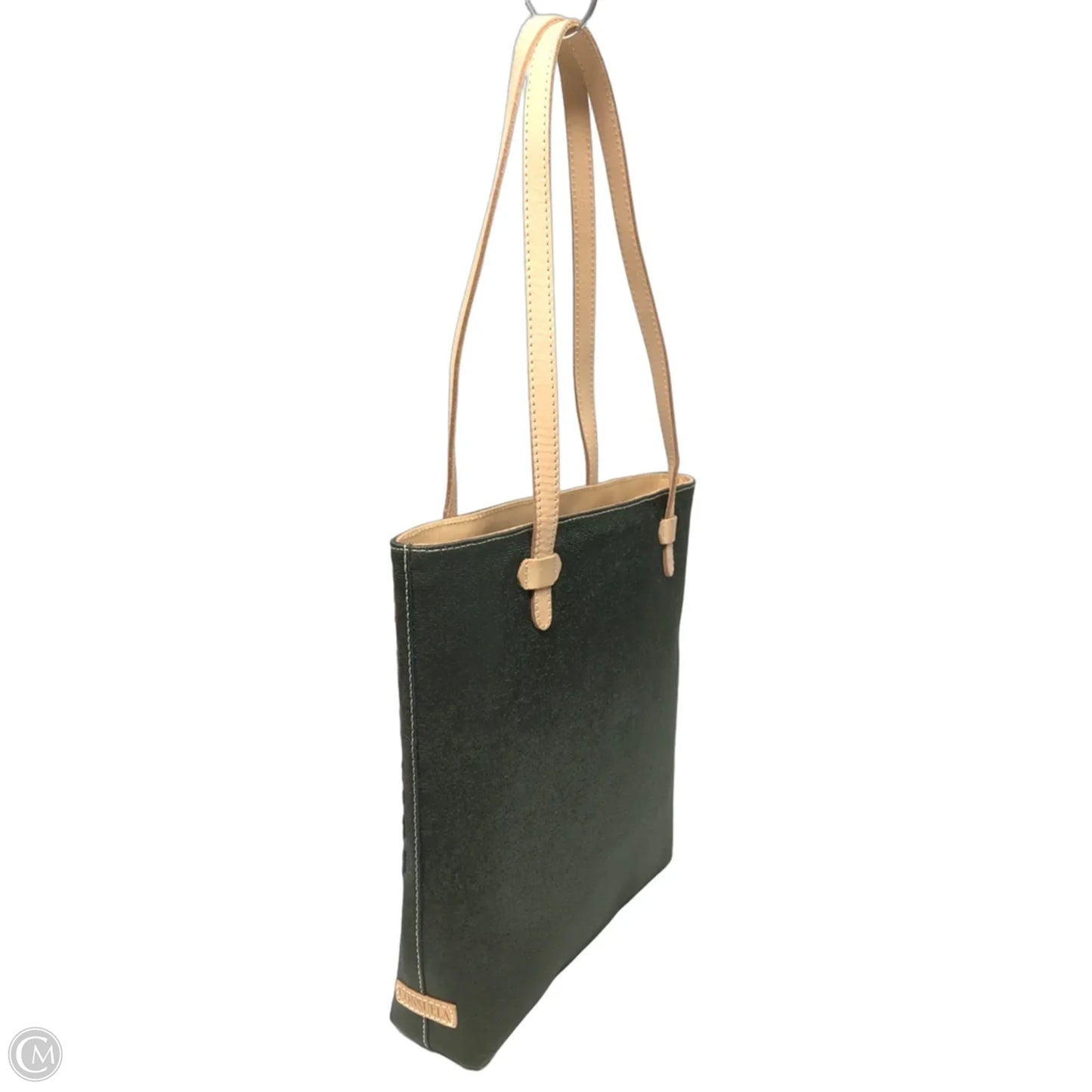 Tote By Consuela