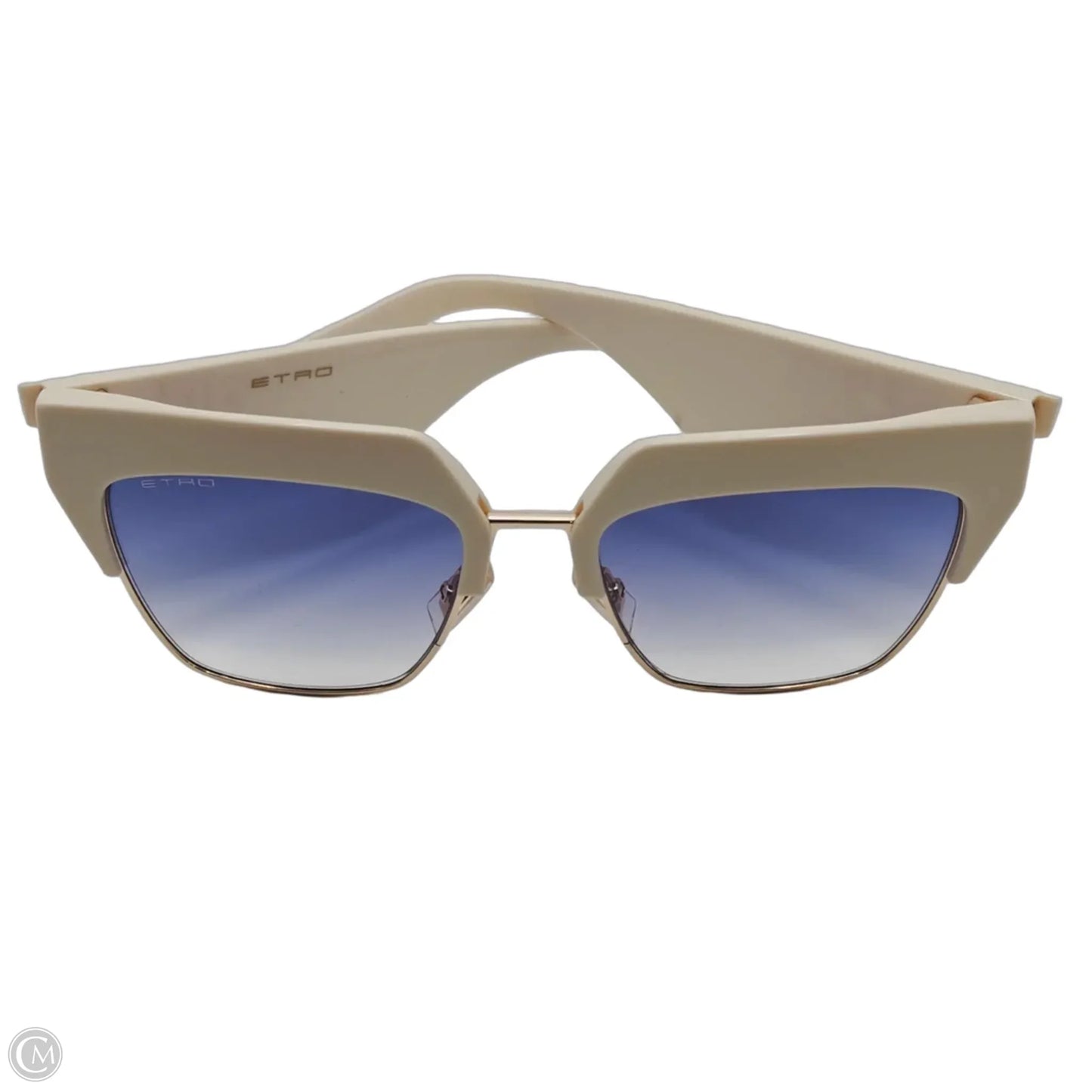 Sunglasses By Etro, Size: