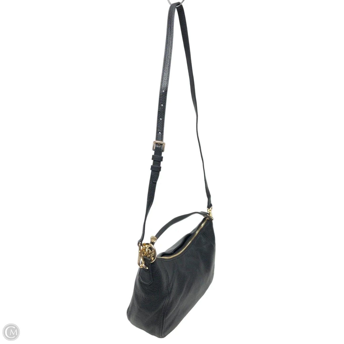 Handbag Designer By Michael Kors, Size: Small