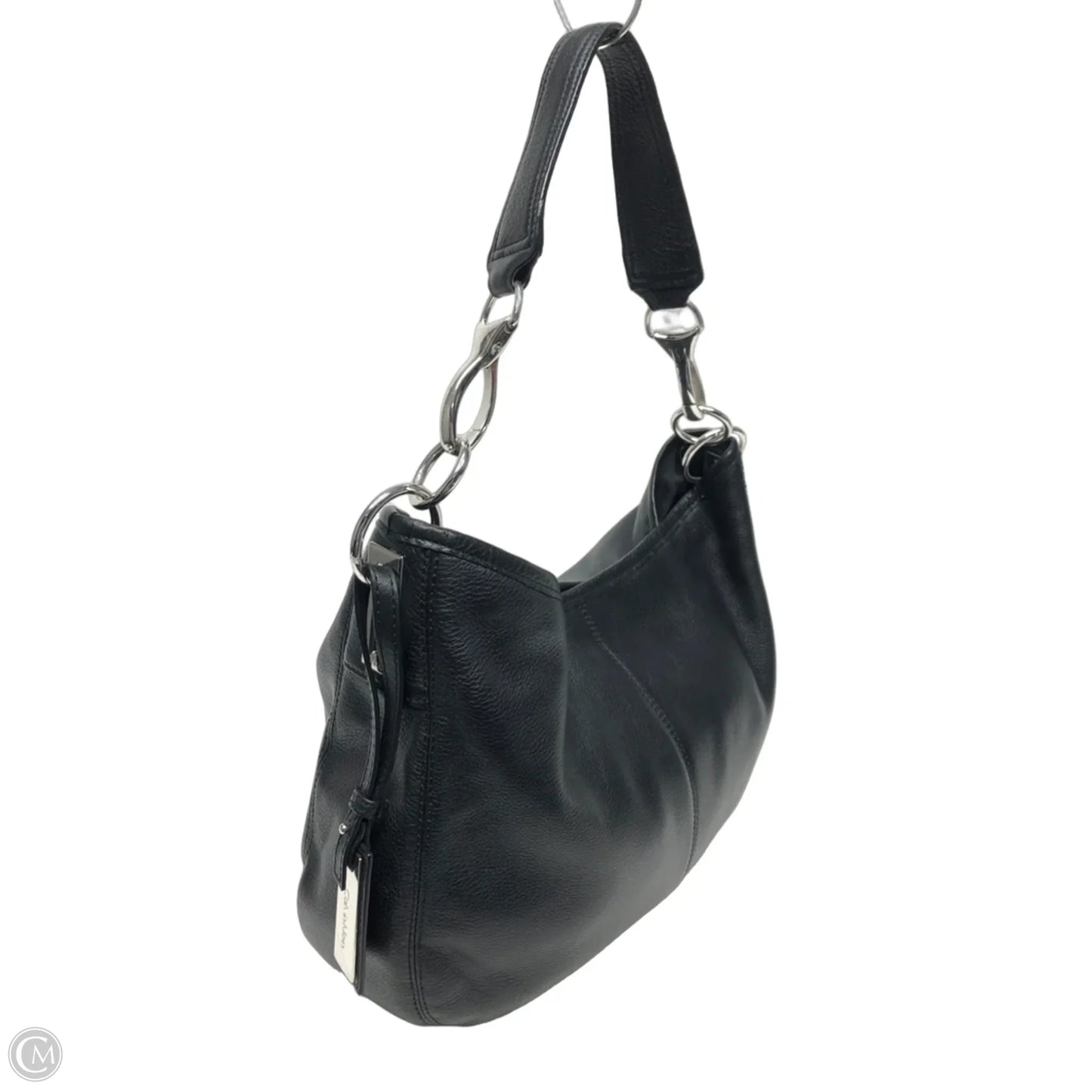 Handbag By Calvin Klein, Size: Large