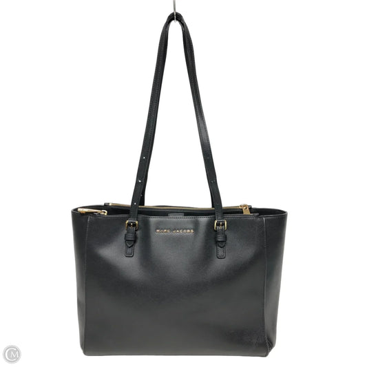 Tote Luxury Designer By Marc Jacobs, Size: Large
