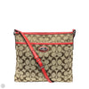 Crossbody Designer By Coach