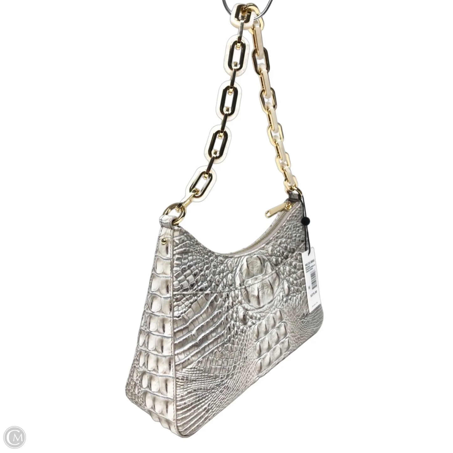 Handbag Designer By Brahmin