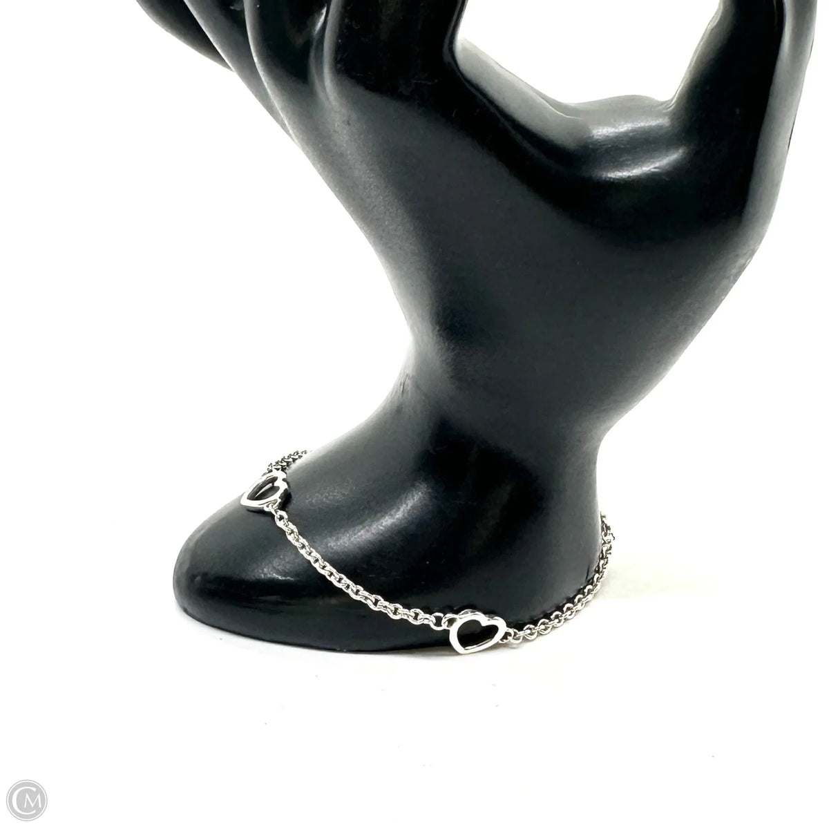 Bracelet Sterling Silver By James Avery