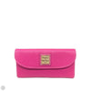 Wallet Designer By Dooney And Bourke, Size: Large