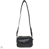 Crossbody Designer By Coach, Size: Large