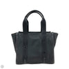 Tote Designer By Kate Spade