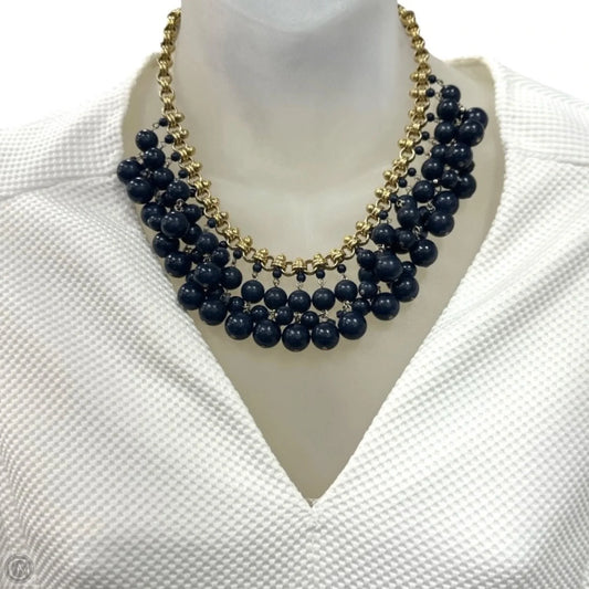 Necklace Designer By Kate Spade