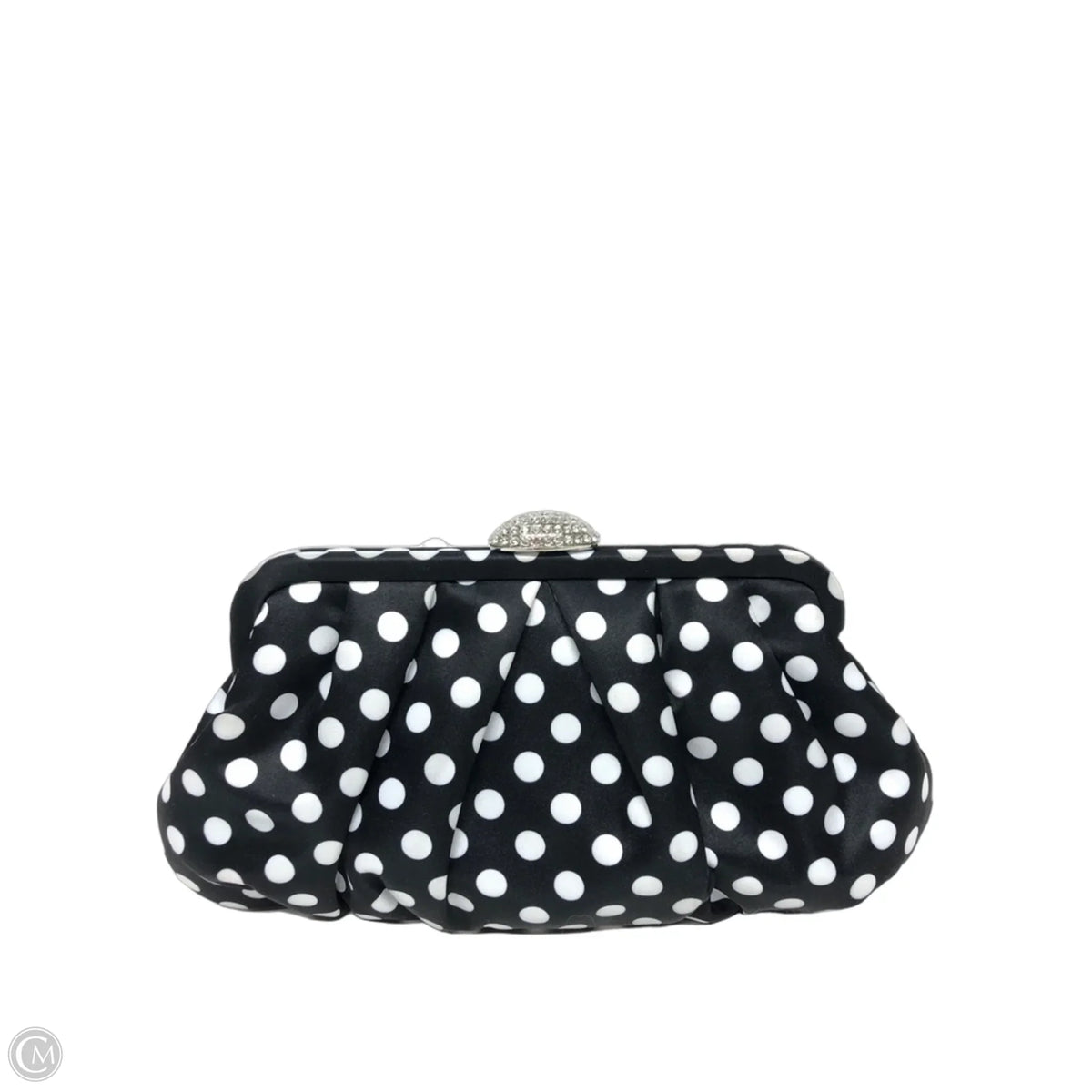 Clutch By Clothes Mentor