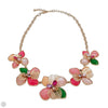 Necklace Statement By Clothes Mentor