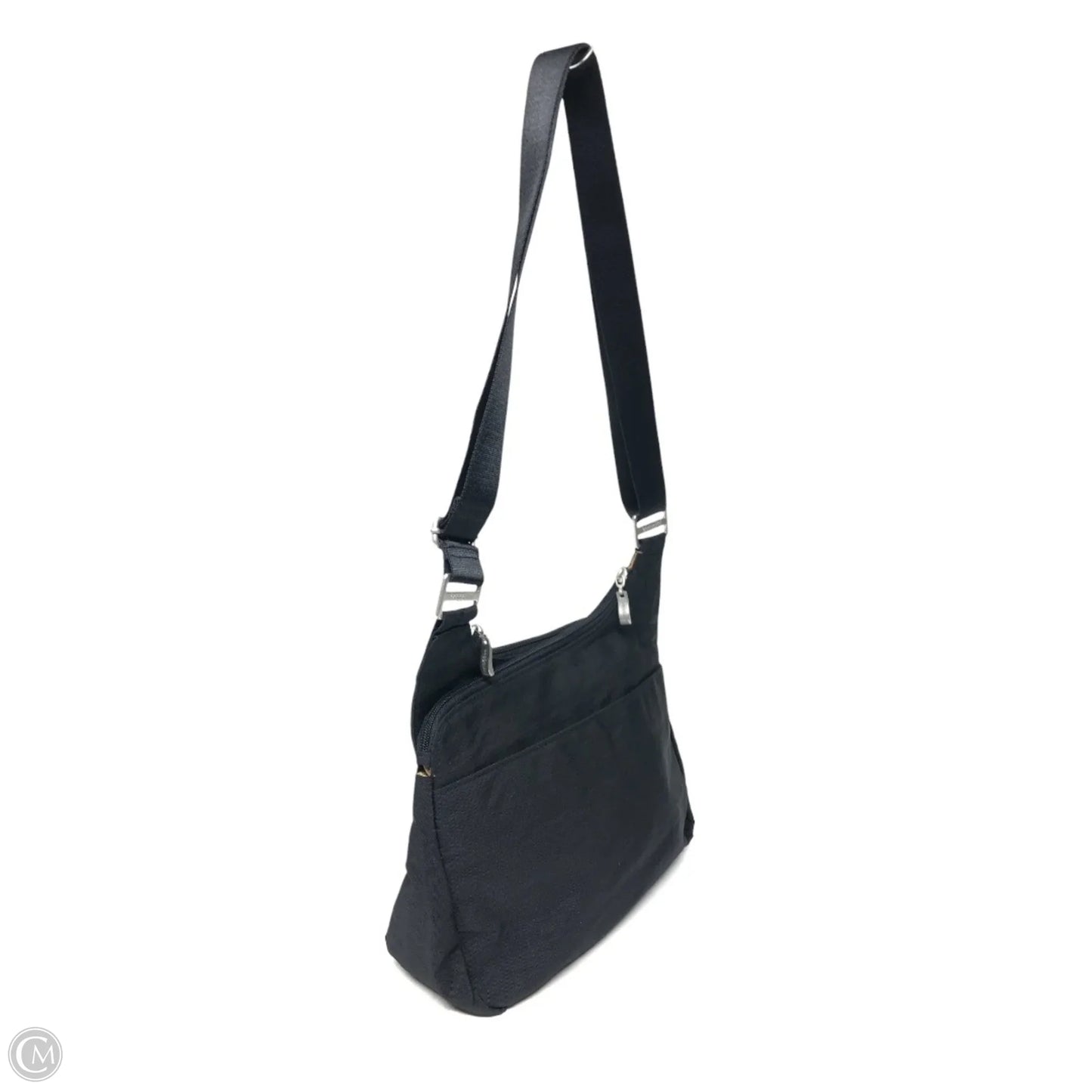 Crossbody By Baggallini, Size: Small