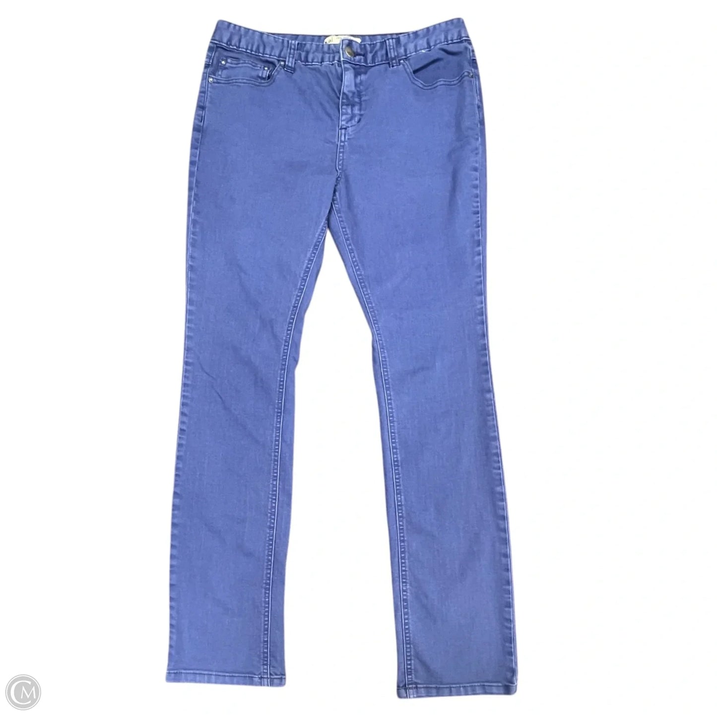 Pants Other By Free People In Blue, Size: 8