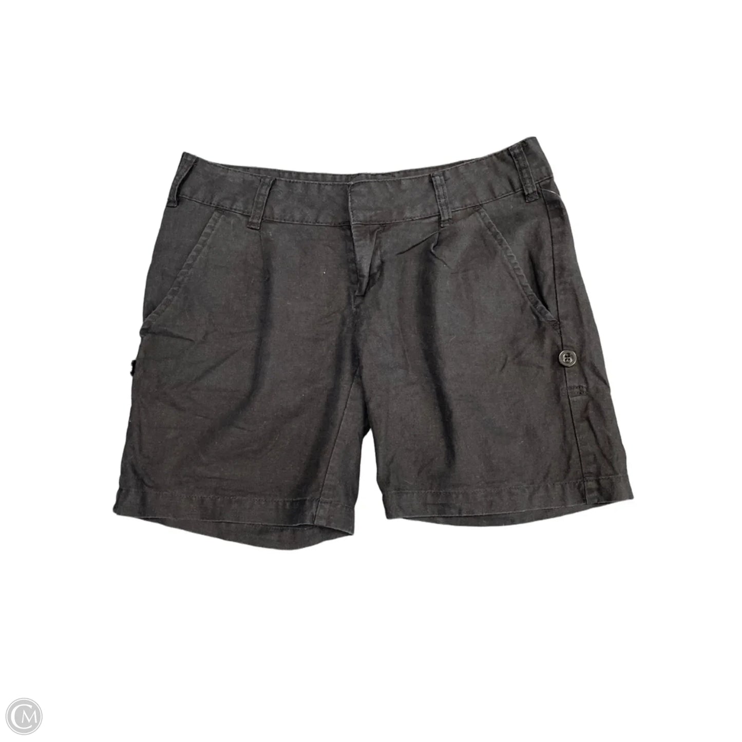 Shorts By Mix It In Black, Size: S